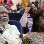 kwasi-2-150x150 Prof. H. Kwasi Prempeh @ IMANI-OccupyGhana forum on "Electoral Reforms" 