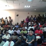 kwasi-3-150x150 Prof. H. Kwasi Prempeh @ IMANI-OccupyGhana forum on "Electoral Reforms" 