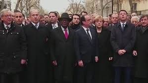 Paris-Rally111 Why do 17 deaths bring the world to a halt & 2000 do not elicit a whisper