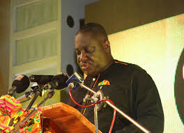 AAG-Boss-speaking-at-the-Gong-Gong-awards Rescue the Ghanaian Advertising industry: lessons from Nigeria