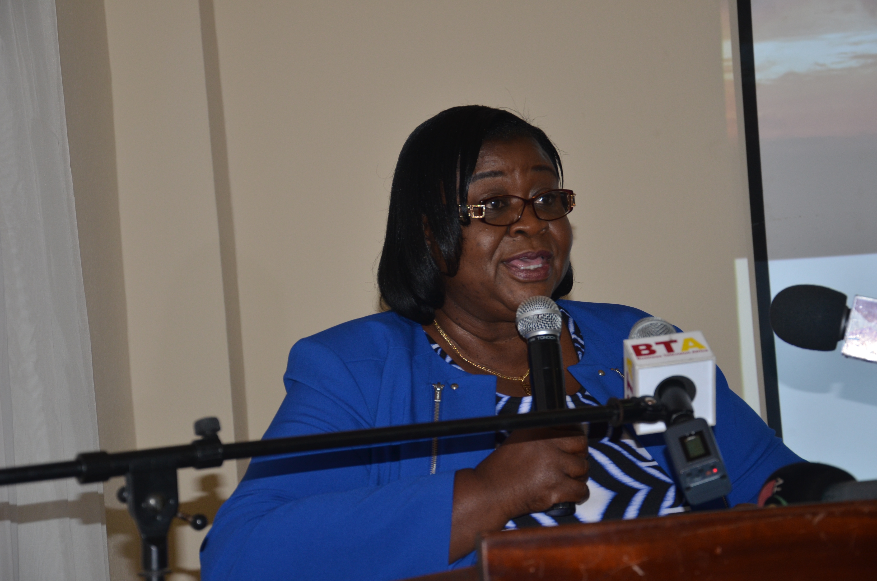 AAG-former-Boss Rescue the Ghanaian Advertising industry: lessons from Nigeria