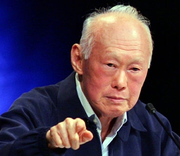 2.Image-Credit-MySDP 8 Valuable Lessons You Can Learn From S’pore’s Founding Father Lee Kuan Yew