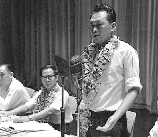 5.Image-Credit-The-Online-Citizen 8 Valuable Lessons You Can Learn From S’pore’s Founding Father Lee Kuan Yew