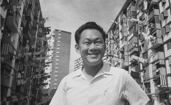 6.a.-lee-kuan-yew-Image-Credit-http-jamalrafaie.com_ 8 Valuable Lessons You Can Learn From S’pore’s Founding Father Lee Kuan Yew