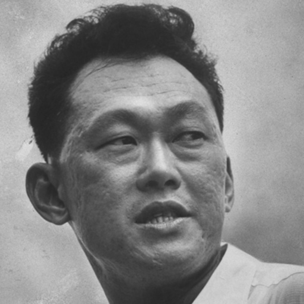 8.LKY-1955-Image-Credit-Biography.com_ 8 Valuable Lessons You Can Learn From S’pore’s Founding Father Lee Kuan Yew