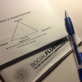 Add-Social-Fluency-to-Your-Leadership-Skills Add Social Fluency to Your Leadership Skills