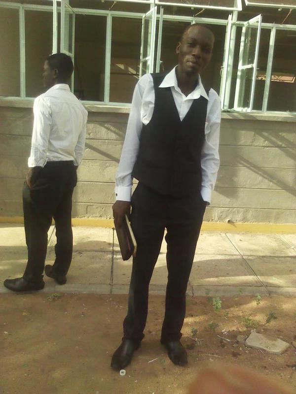 17.Garissa-Victims-Erick-Ondari-Nyabuto Ghana mourns with the people of Kenya