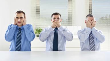 29.-How-to-Build-a-Culture-of-Accountability-GettyImages-175429342 How to Build a Culture of Accountability