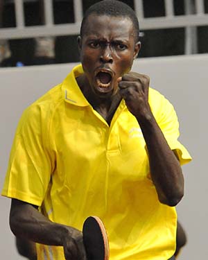 9.-Abrefa-Ghana-Top-Seed Ghana’s Black Loopers shock the Host Nation - 3rd Seed