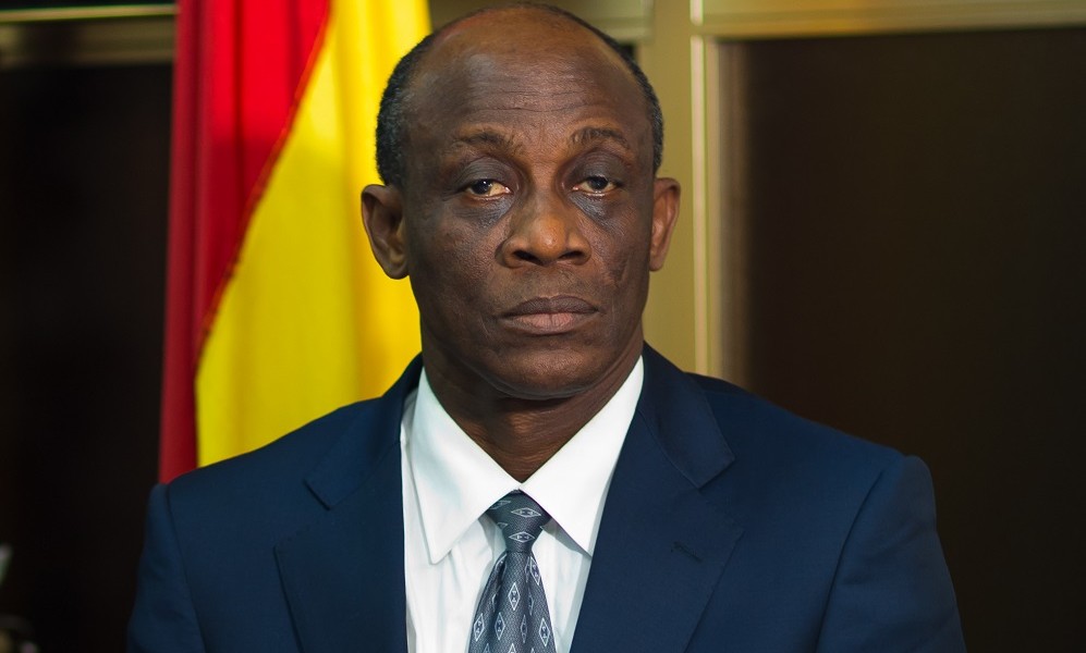 3.Seth-Terkper-finance-minister GHANA PRICES FOURTH EUROBOND